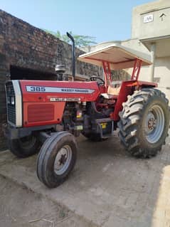 385 tractor 21 model 14 ane tires chat lgi hoi he cash k khule paper