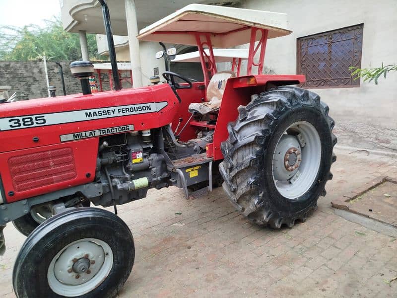 385 tractor 21 model 14 ane tires chat lgi hoi he cash k khule paper 3