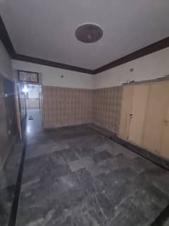 10MARLA MARBLE FLOORING LOWER PORTION FOR RENT IN ALLAMA IQBAL TOWN