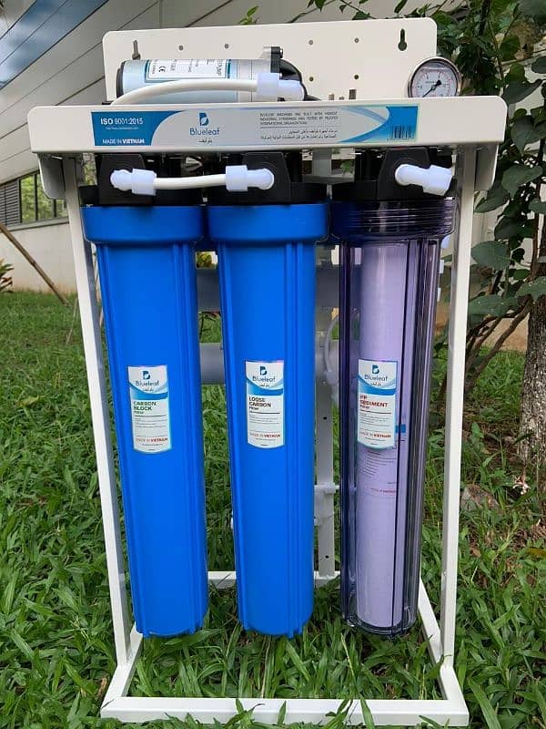 fresh water filter co 6