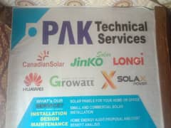 solar system solution, panels, inverters available @ cheapest rates