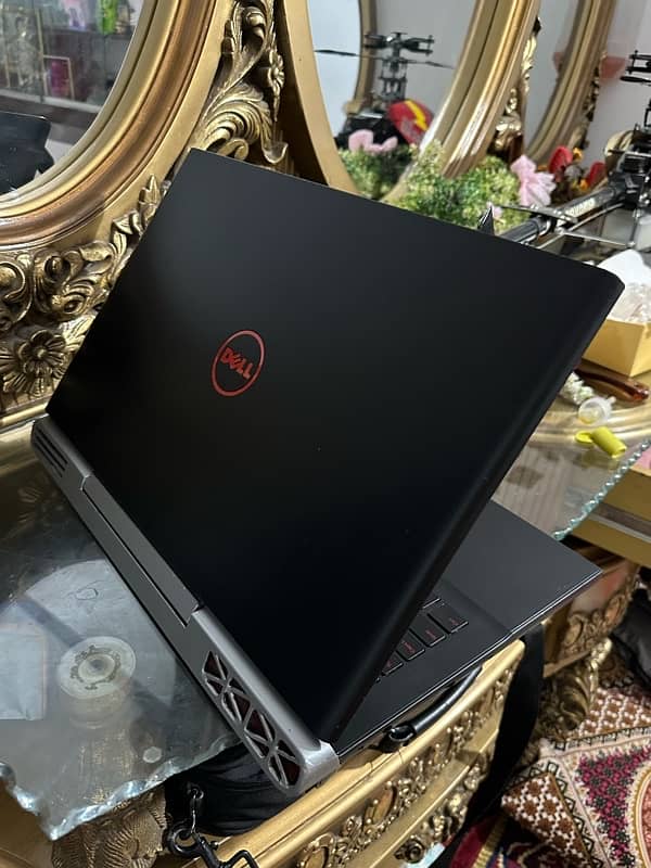 dell core i5 7th gen read full add 0