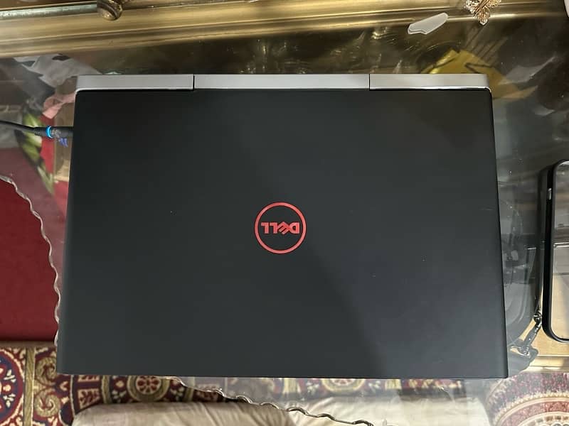 dell core i5 7th gen read full add 1