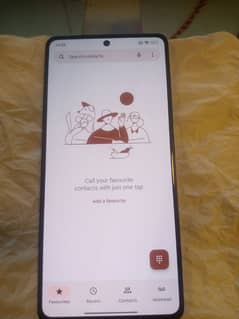 redmi note 13 pro