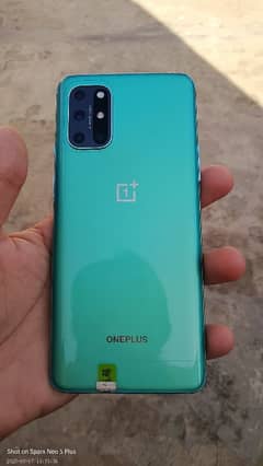 OnePlus 8t sale