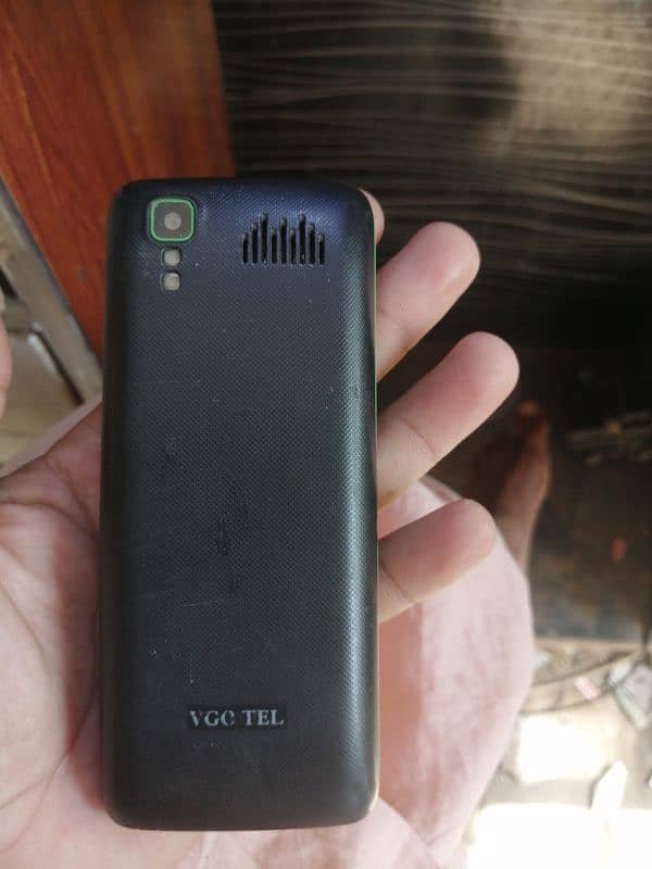 vgo tel mobile ha 1