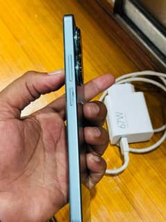 Redmi Note 13 Pro