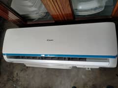 1.5 TON DC Inverter 03030646720