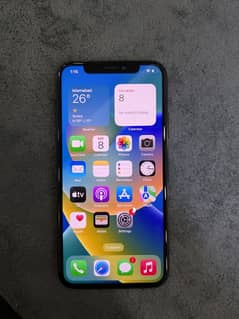 IphoneX For Sale