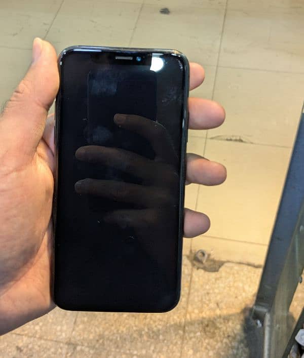 IphoneX For Sale 2