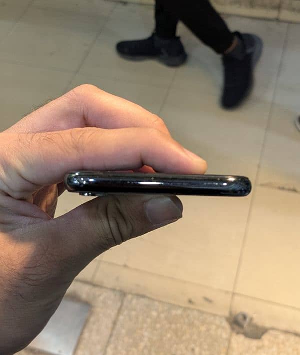 IphoneX For Sale 4