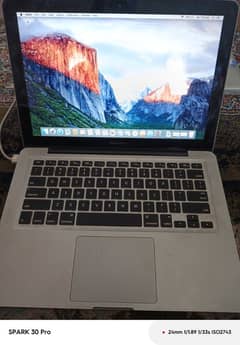 Mac book pro 2011-12 for sale