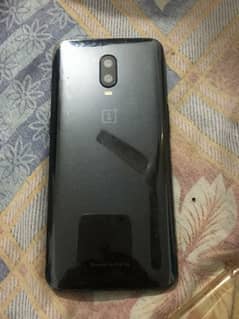 one plus 6t 8/128