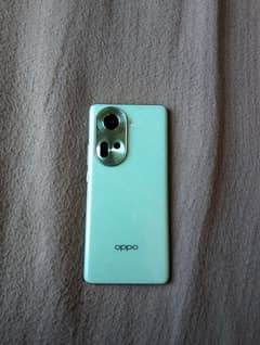 Oppo reno 11 5g