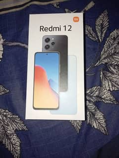 Redmi