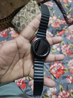 Samsung galaxy watch 4 classic