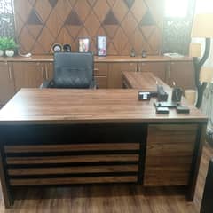 Office Space for Rent in F-11 Markaz - Prime Location