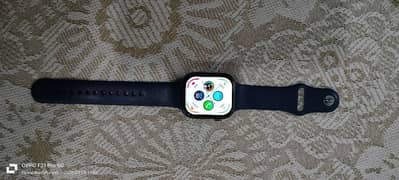 Apple SERIES 10  SMART WATCH