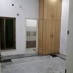 House For Rent Madina Town Near Susan Road