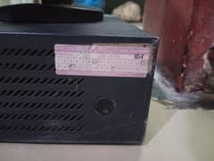 used computer in very reasonable price