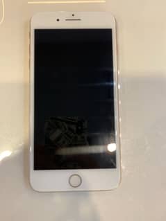 8 plus non pta 64 gb scom working