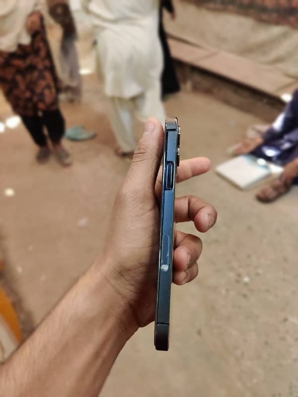 i phone 12 pro non pta jv 128 gb 2