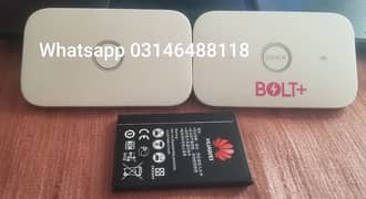 ZONG Device,E5573,Wifi,Device,Dongle,Wingle,Jazz wifi,Ufone