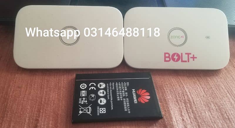 ZONG Device,E5573,Wifi,Device,Dongle,Wingle,Jazz wifi,Ufone 0