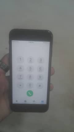 iphon 7 128 jv non active