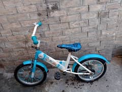 baby bicycle for 3 to 6 year kids