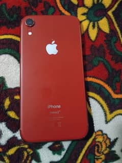 iPhone XR pta approve