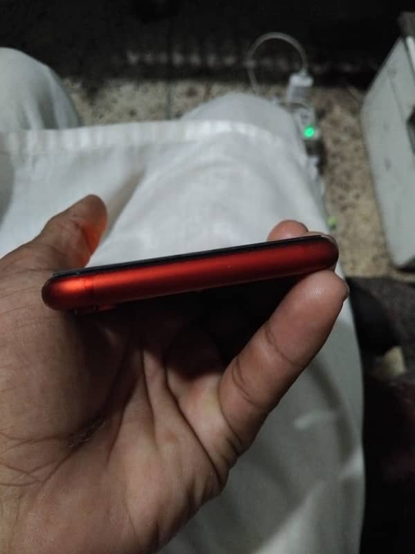 iPhone XR pta approve 5