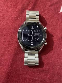 Huawei Watch GT