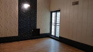 16 Marla Full House For Rent In Valencia Town Lahore