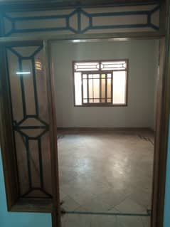 Rent flat Safari avenue 3bed. d. d Nipa to Alladin park