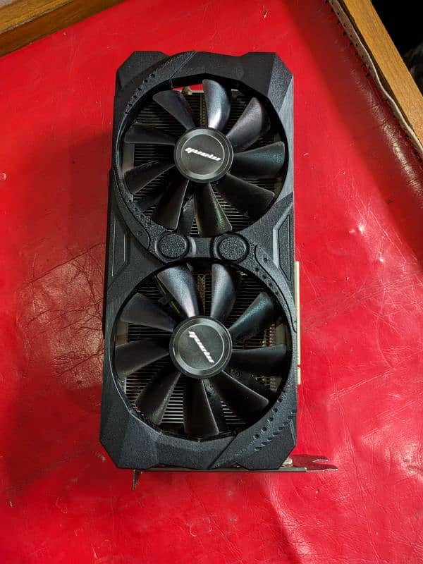 Nvidia RTX 3070 / RTX 3080 / RTX 3090 Graphics Cards Available 10/10 1