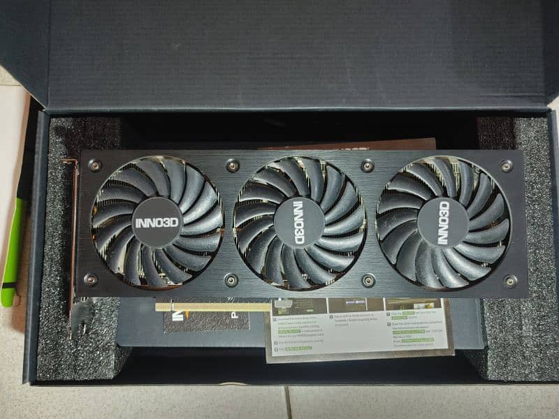 Nvidia RTX 3070 / RTX 3080 / RTX 3090 Graphics Cards Available 10/10 5