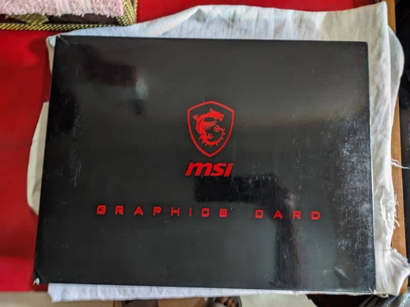 Nvidia RTX 3070 / RTX 3080 / RTX 3090 Graphics Cards Available 10/10 9