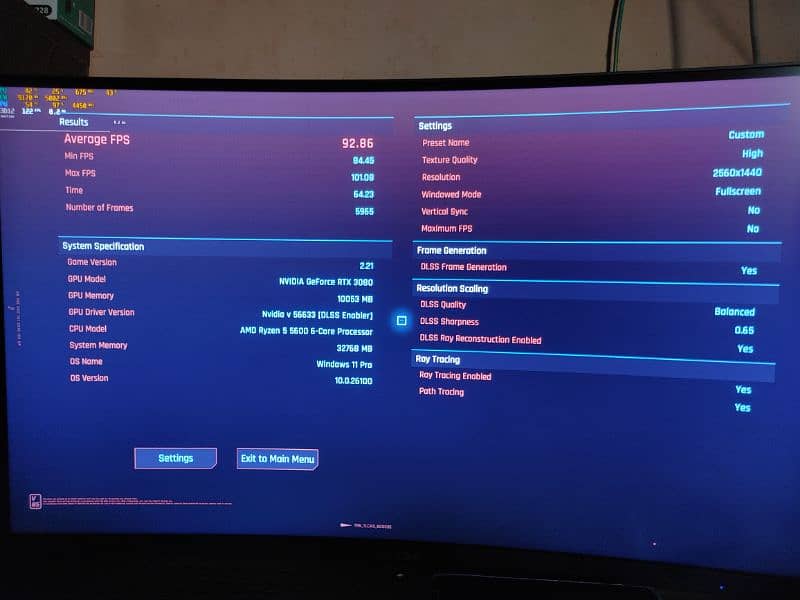 Nvidia RTX 3070 / RTX 3080 / RTX 3090 Graphics Cards Available 10/10 14