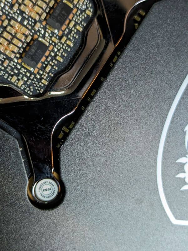 Nvidia RTX 3070 / RTX 3080 / RTX 3090 Graphics Cards Available 10/10 15