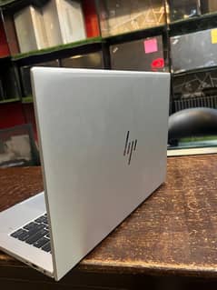 laptop available in bulk Quantity laptop Hp i5 13th gen 640 g10