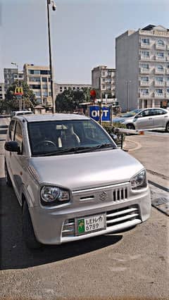 Need driver for indrive yango uber careem