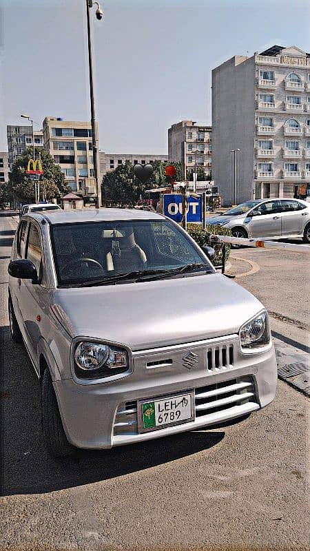 Need driver for indrive yango uber careem 0