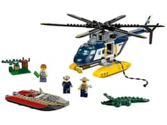 Lego Set For Sale