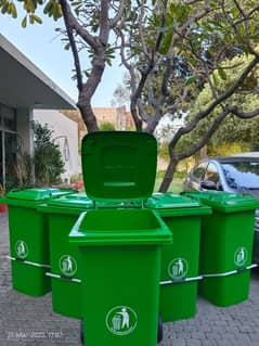 Industrial Bins, Garbage Bins , bins , Suthra punjab Bins, Dustbins