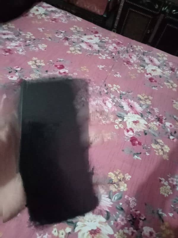 battery for back camera kharab hai Baki all okay 3