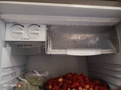 refrigerator for sale