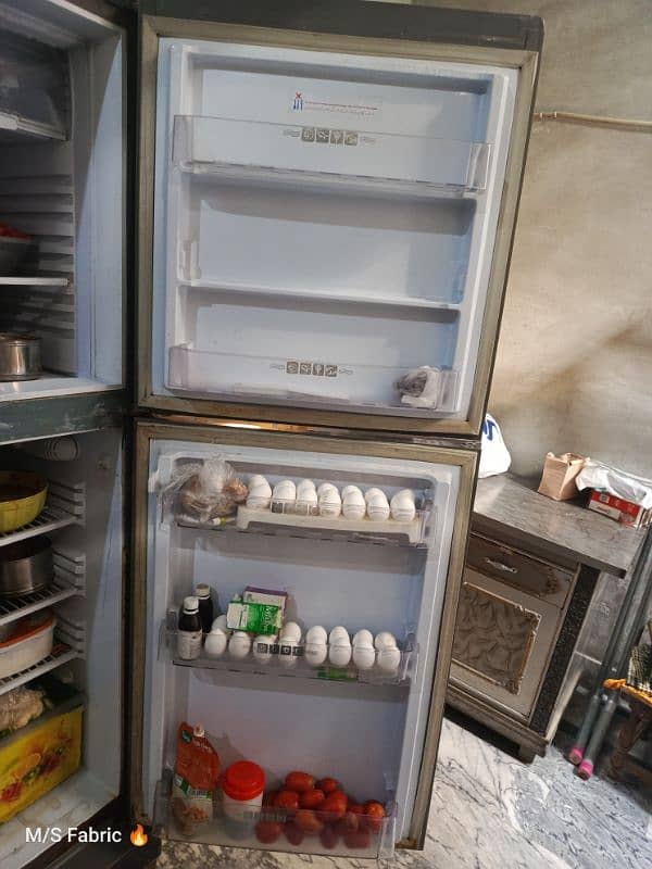 refrigerator for sale 3