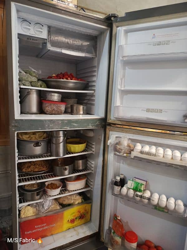 refrigerator for sale 4