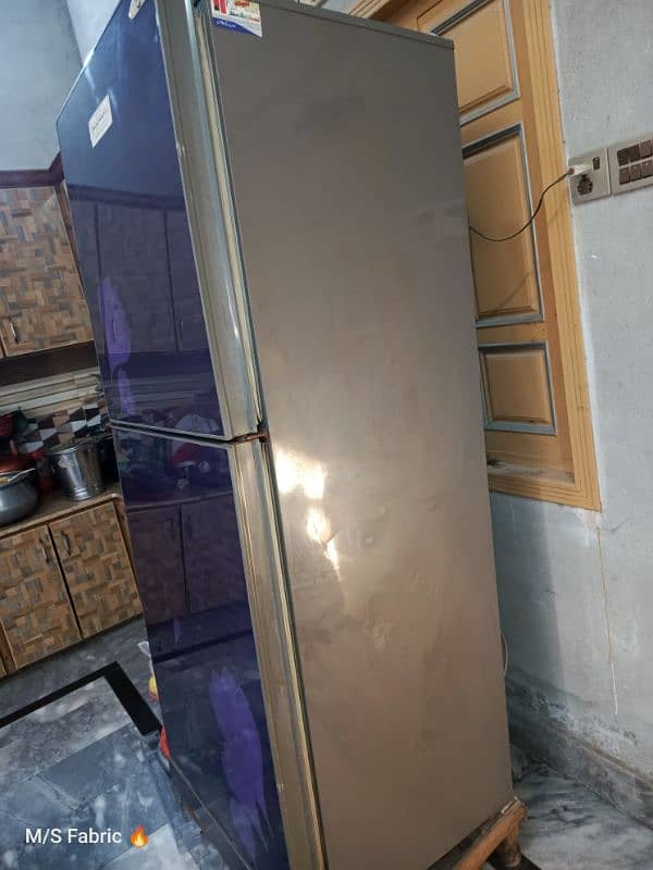 refrigerator for sale 7